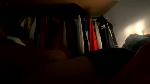 Snapshot of davzsoher chatting on 01-06-25, 11:31 davzsoher online show from 01-06-25, 11:31