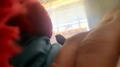 Snapshot of davzsoher chatting on 01-07-25, 04:37 davzsoher online show from 01-07-25, 04:37