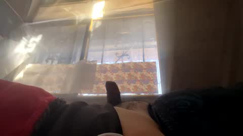 Snapshot of davzsoher chatting on 01-19-25, 02:49 davzsoher online show from 01-19-25, 02:49