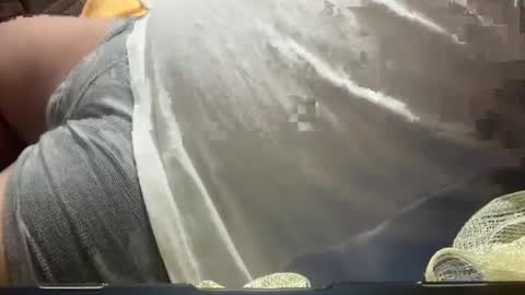 Snapshot of davzsoher chatting on 01-19-25, 11:21 davzsoher online show from 01-19-25, 11:21