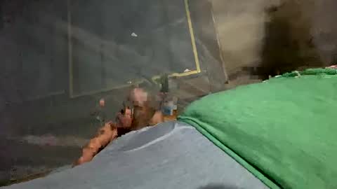 Snapshot of davzsoher chatting on 02-02-25, 02:48 davzsoher online show from 02-02-25, 02:48