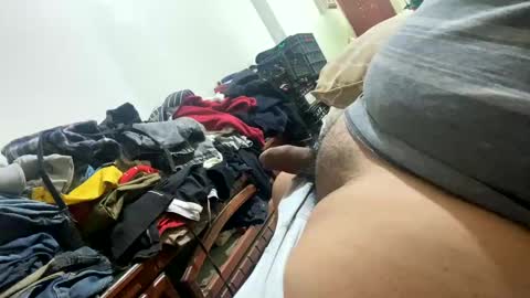 Snapshot of davzsoher chatting on 03-02-25, 10:16 davzsoher online show from 03-02-25, 10:16