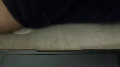 Snapshot of davzsoher chatting on 10-07-25, 03:42 davzsoher online show from 10-07-25, 03:42