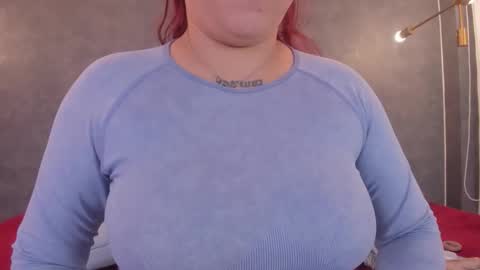 DAWA ANGELS online show from 11-19-25, 08:14