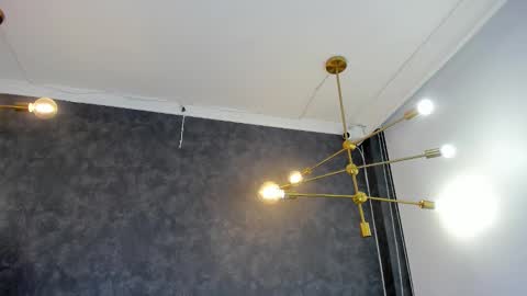 DAWA ANGELS online show from 12-22-25, 11:29