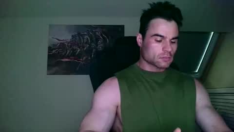Snapshot of dawid37ny chatting on 05-10-26, 03:39 dawid37ny online show from 05-10-26, 03:39