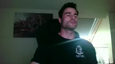 Snapshot of dawid37ny chatting on 06-26-26, 07:07 dawid37ny online show from 06-26-26, 07:07