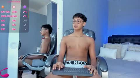 dawn_16 online show from 11-03-25, 09:27