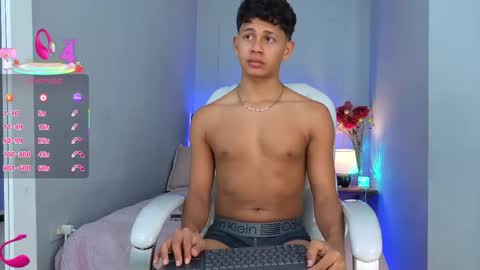 dawn_16 online show from 04-16-26, 09:39