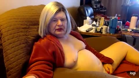 Snapshot of dawndoesall chatting on 02-05-25, 05:09 dawndoesall online show from 02-05-25, 05:09