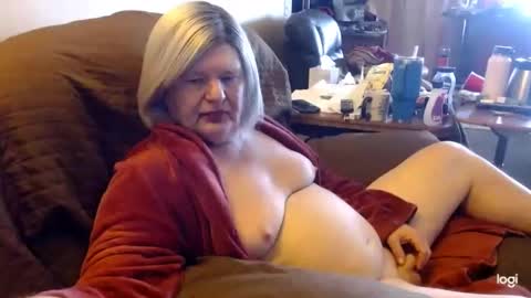 Snapshot of dawndoesall chatting on 02-06-25, 05:51 dawndoesall online show from 02-06-25, 05:51