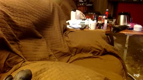 Snapshot of dawndoesall chatting on 02-21-25, 04:29 dawndoesall online show from 02-21-25, 04:29