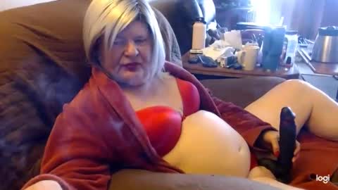 Snapshot of dawndoesall chatting on 03-05-25, 05:18 dawndoesall online show from 03-05-25, 05:18
