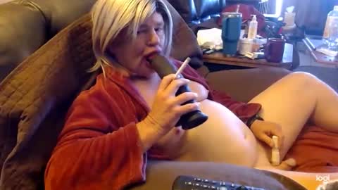 dawndoesall online show from 11-22-25, 06:18