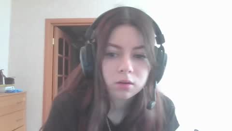 Alice online show from 03-05-25, 09:38