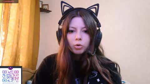 Alice online show from 09-18-25, 12:07