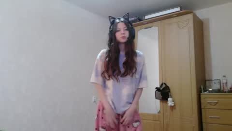 Alice online show from 09-22-25, 08:27