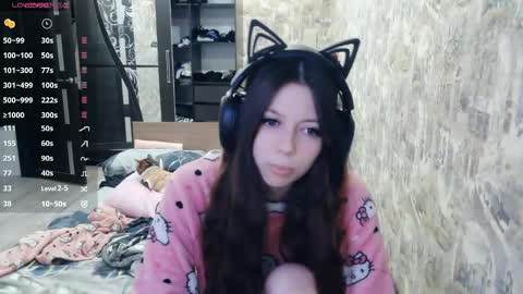 Alice online show from 11-26-25, 08:15