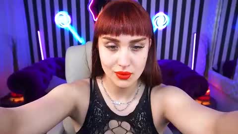 Snapshot of dawngwin chatting on 06-12-26, 06:23 DawnGwin Sasha online show from 06-12-26, 06:23
