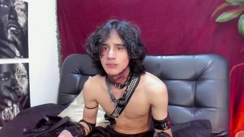 dax669 online show from 03-08-26, 02:04