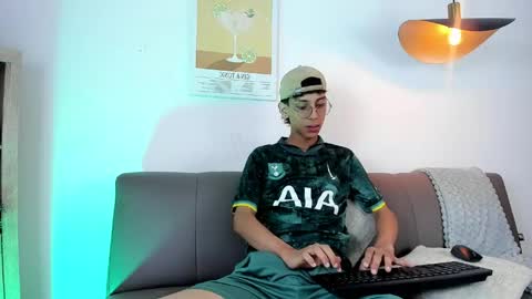 Dax online show from 05-08-26, 01:05
