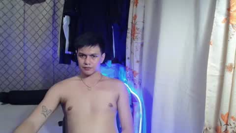 Snapshot of dax_x chatting on 08-08-26, 06:59 JC LOVER BOY online show from 08-08-26, 06:59