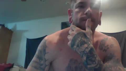 Snapshot of daxattaxe666 chatting on 03-11-26, 06:08 daxattaxe666 online show from 03-11-26, 06:08