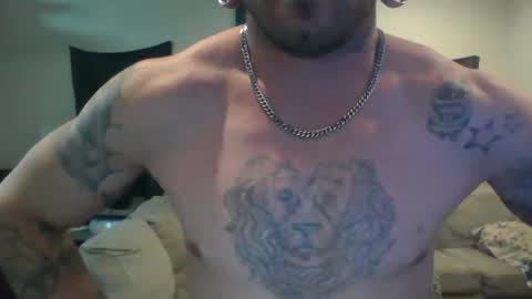Snapshot of daxattaxe666 chatting on 03-27-26, 03:34 daxattaxe666 online show from 03-27-26, 03:34