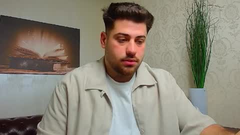 DaxGreer online show from 04-05-26, 04:53