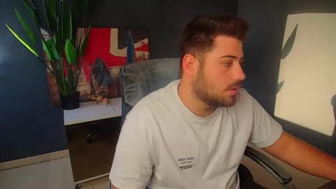 DaxGreer online show from 04-28-26, 04:28