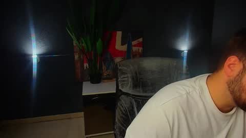DaxGreer online show from 04-30-26, 04:30