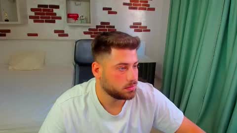 DaxGreer online show from 06-30-26, 04:24
