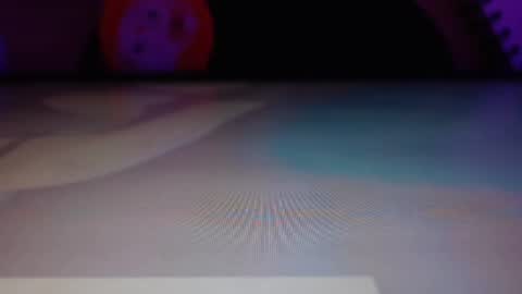 Snapshot of daxonreyy_ chatting on 11-16-25, 05:35 Daxon online show from 11-16-25, 05:35