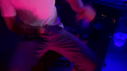 Snapshot of day__tripper chatting on 01-17-25, 12:52 day  tripper online show from 01-17-25, 12:52