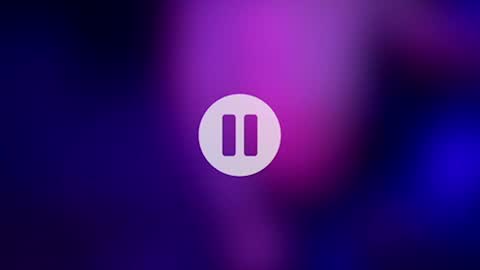 Snapshot of day__tripper chatting on 01-22-25, 08:18 day  tripper online show from 01-22-25, 08:18