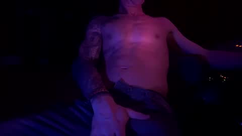 Snapshot of day__tripper chatting on 01-23-25, 07:43 day  tripper online show from 01-23-25, 07:43