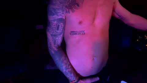 Snapshot of day__tripper chatting on 01-26-25, 07:10 day  tripper online show from 01-26-25, 07:10