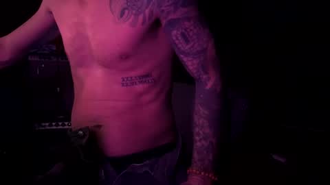 Snapshot of day__tripper chatting on 10-06-25, 07:39 day  tripper online show from 10-06-25, 07:39