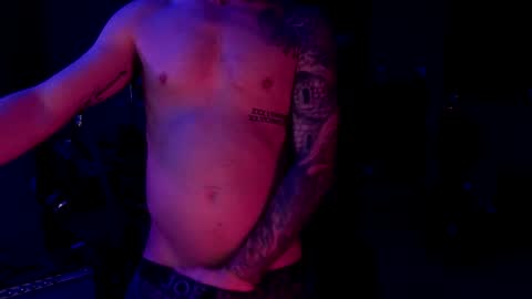 Snapshot of day__tripper chatting on 01-17-26, 09:14 day tripper online show from 01-17-26, 09:14