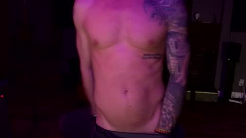 Snapshot of day__tripper chatting on 02-22-26, 07:29 day tripper online show from 02-22-26, 07:29