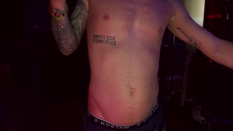 Snapshot of day__tripper chatting on 03-15-26, 03:07 day tripper online show from 03-15-26, 03:07