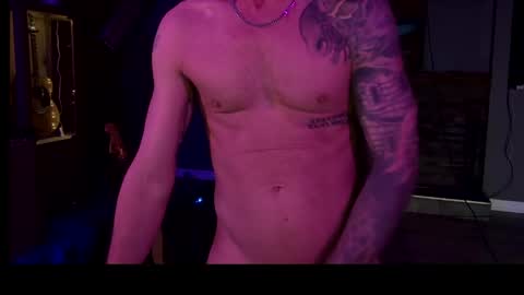 day  tripper online show from 05-08-26, 07:36