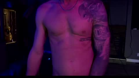 day  tripper online show from 07-02-26, 04:07