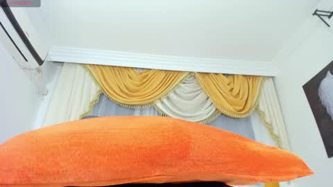 Snapshot of day_alexa chatting on 02-11-25, 12:17 Day Alexa online show from 02-11-25, 12:17