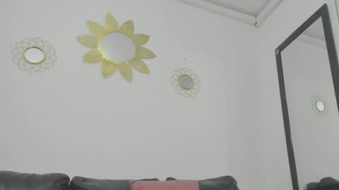 Snapshot of day_alexa chatting on 03-04-25, 12:29 Day Alexa online show from 03-04-25, 12:29