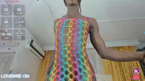 Snapshot of day_alexa chatting on 09-26-25, 02:21 Day Alexa online show from 09-26-25, 02:21