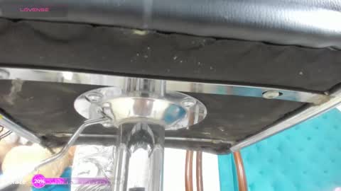 Snapshot of day_alexa chatting on 10-11-25, 01:09 Day Alexa online show from 10-11-25, 01:09