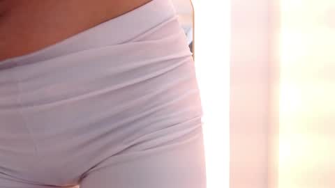 Snapshot of day_demoni chatting on 03-28-26, 01:54 day_demoni online show from 03-28-26, 01:54