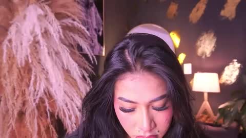 Day Wilkinht online show from 09-21-25, 09:16