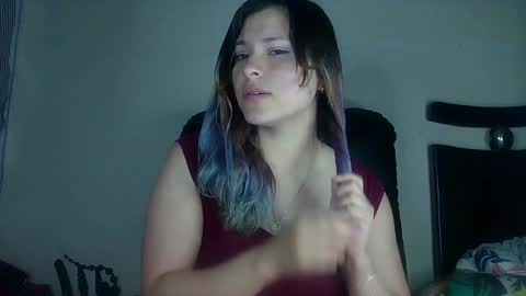 Eli online show from 01-21-25, 03:26